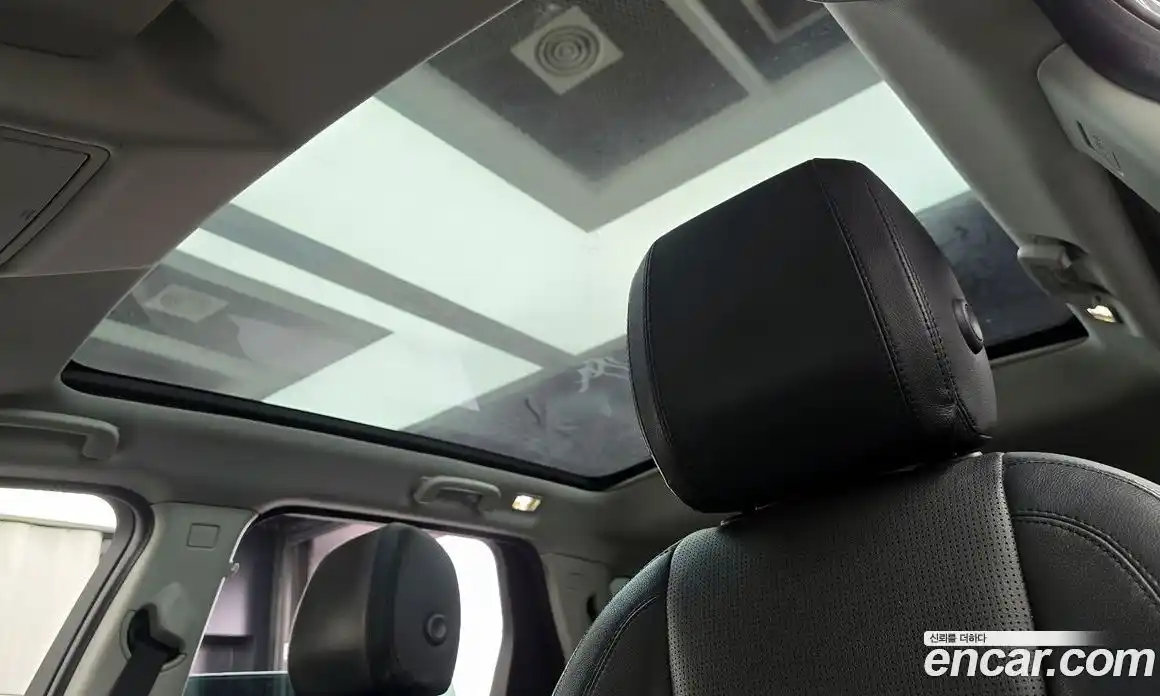 Land Rover Discovery Sport 2018 2.0 Автомат в Москве № 166381, фото 18