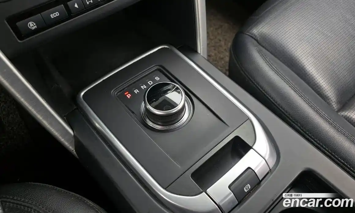 Land Rover Discovery Sport 2018 2.0 Автомат в Москве № 166381, фото 10