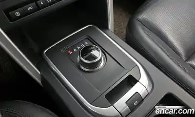 Land Rover Discovery Sport 2018 2.0 Автомат в Москве № 166381, миниатюра 10