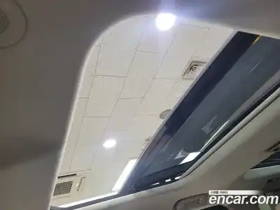 Land Rover Discovery 2022 3.0 Автомат в Москве № 166799, миниатюра 11