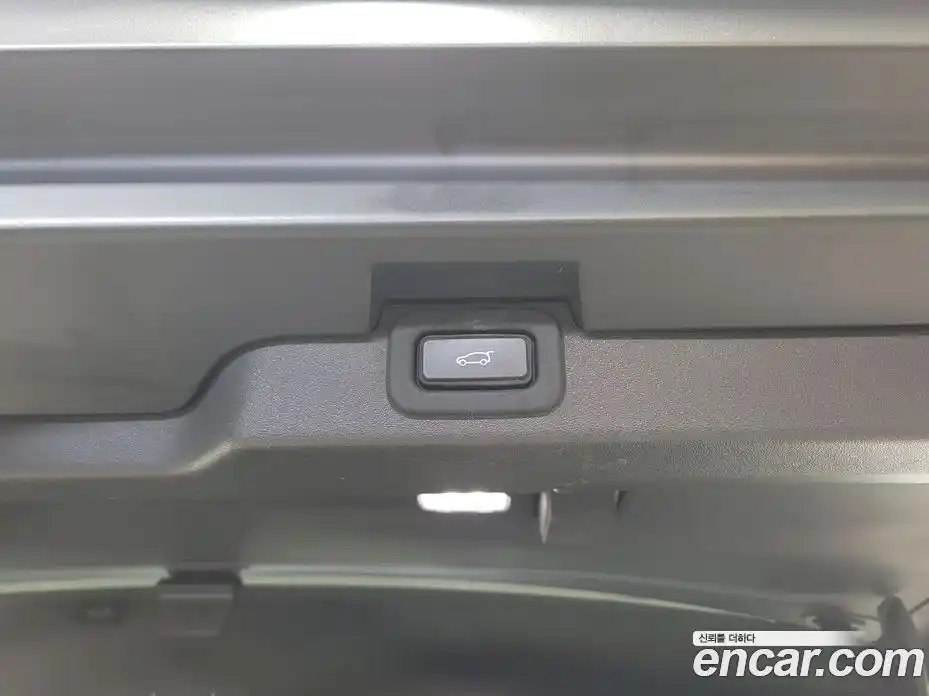 Land Rover Discovery 2022 3.0 Автомат в Москве № 166799, фото 19