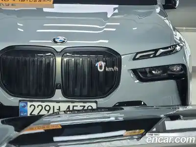 Land Rover Discovery 2022 3.0 Автомат в Москве № 166799, миниатюра 6