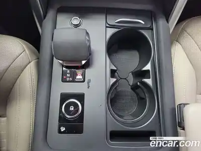 Land Rover Discovery 2022 3.0 Автомат в Москве № 166799, миниатюра 9