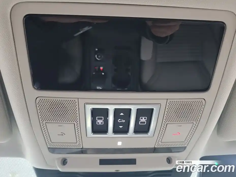 Land Rover Discovery 2022 3.0 Автомат в Москве № 166799, фото 10