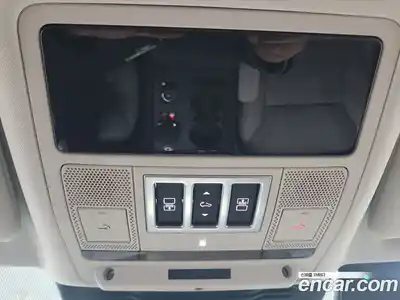 Land Rover Discovery 2022 3.0 Автомат в Москве № 166799, миниатюра 10