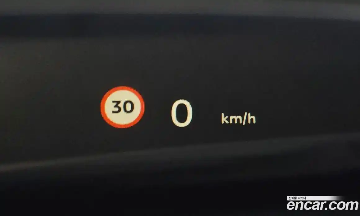 Mini Cooper Convertible 2023 2.0 Автомат в Москве № 167175, фото 17