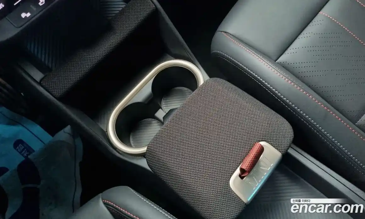 Mini Countryman 2025 2.0 Автомат в Москве № 167381, фото 15