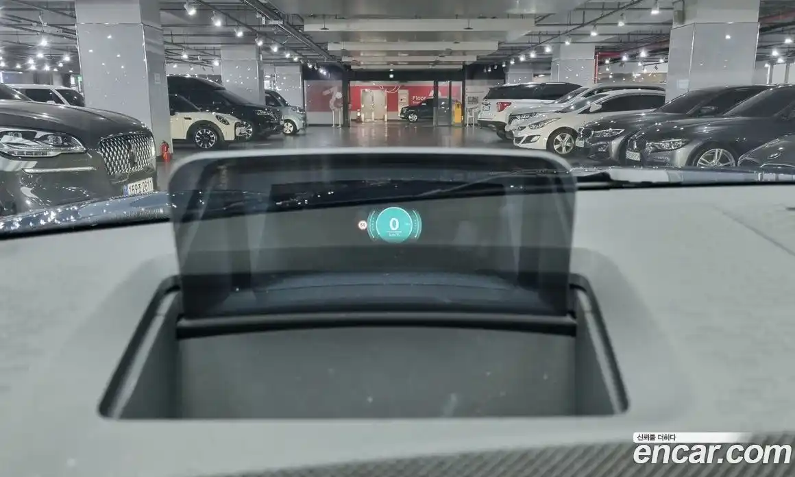 Mini Countryman 2025 2.0 Автомат в Москве № 167381, фото 16