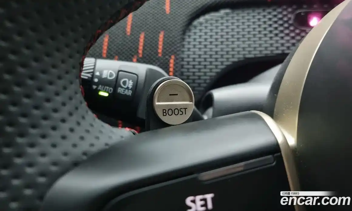 Mini Countryman 2025 2.0 Автомат в Москве № 167381, фото 18