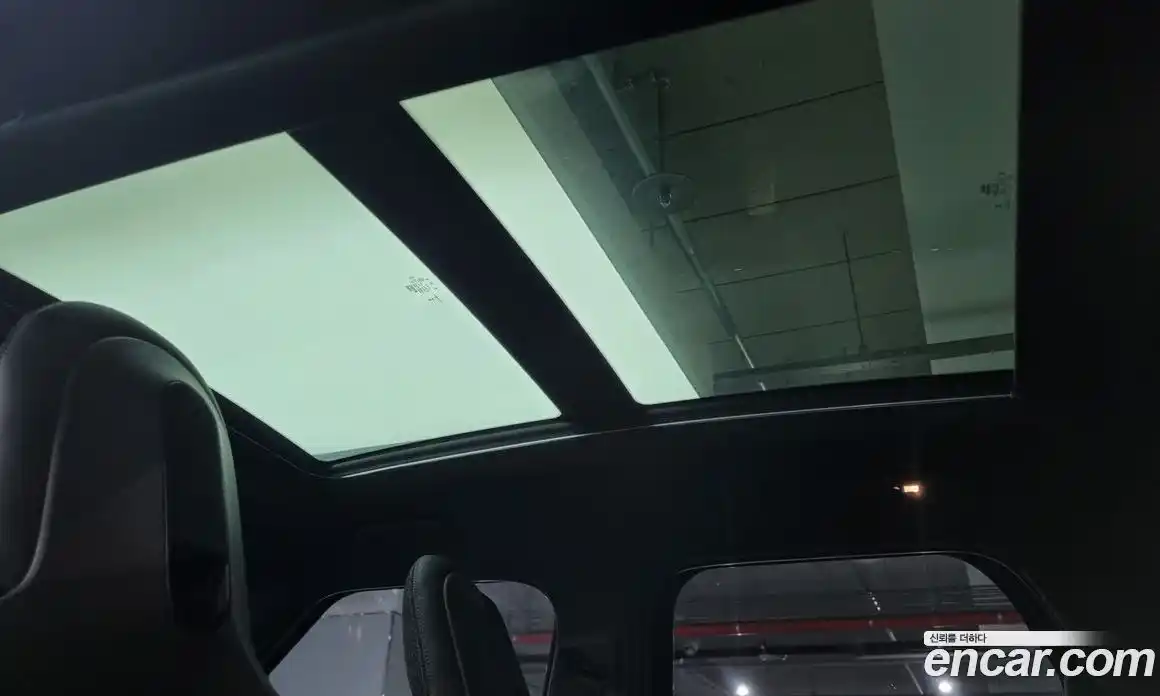 Mini Countryman 2025 2.0 Автомат в Москве № 167381, фото 19