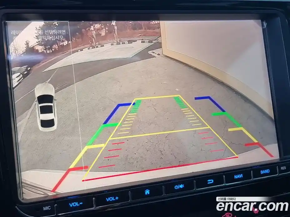 Volkswagen Passat 2013 2.5 Автомат в Москве № 169217, фото 17
