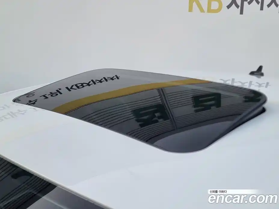 Volkswagen Passat 2013 2.5 Автомат в Москве № 169217, фото 7