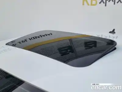 Volkswagen Passat 2013 2.5 Автомат в Москве № 169217, миниатюра 7