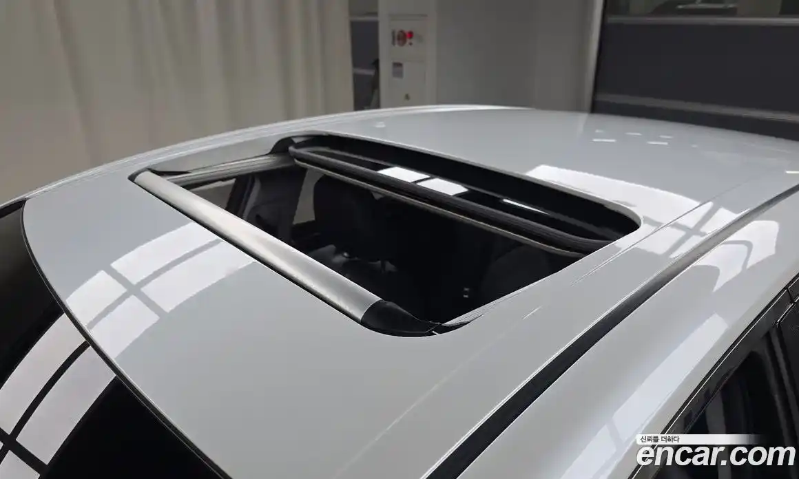 Toyota Camry 2019 2.5 Автомат в Москве № 170182, фото 15