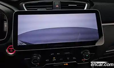 Honda CR-V 2022 2.0 Автомат в Москве № 170488, миниатюра 12