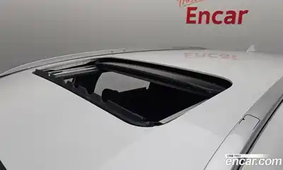 Honda CR-V 2022 2.0 Автомат в Москве № 170488, миниатюра 7