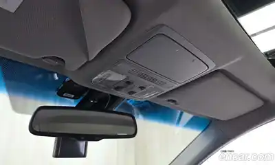 Honda Accord 2017 2.0 Автомат в Москве № 170692, миниатюра 3