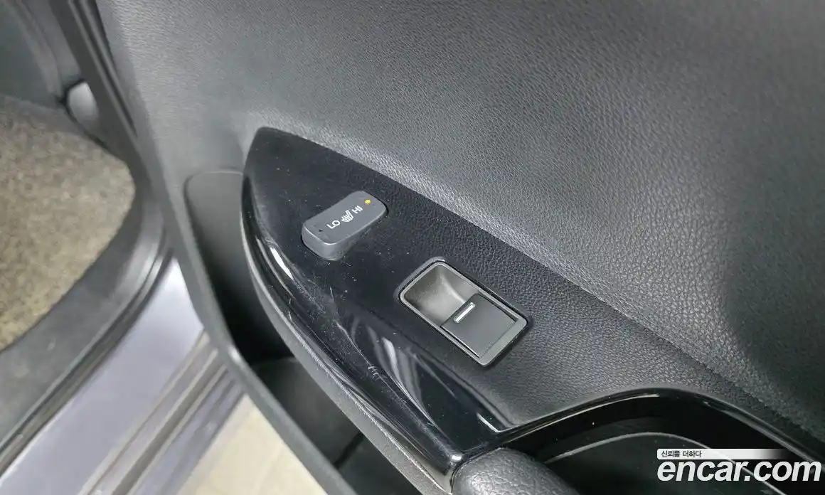 Honda Accord 2017 2.0 Автомат в Москве № 170692, фото 7