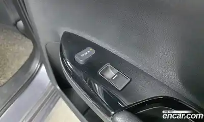 Honda Accord 2017 2.0 Автомат в Москве № 170692, миниатюра 7