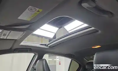 Honda Accord 2017 2.0 Автомат в Москве № 170692, миниатюра 9