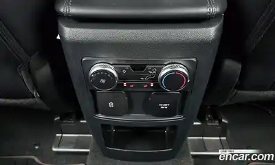 Ford Explorer 2021 3.0 Автомат в Москве № 170896, миниатюра 5