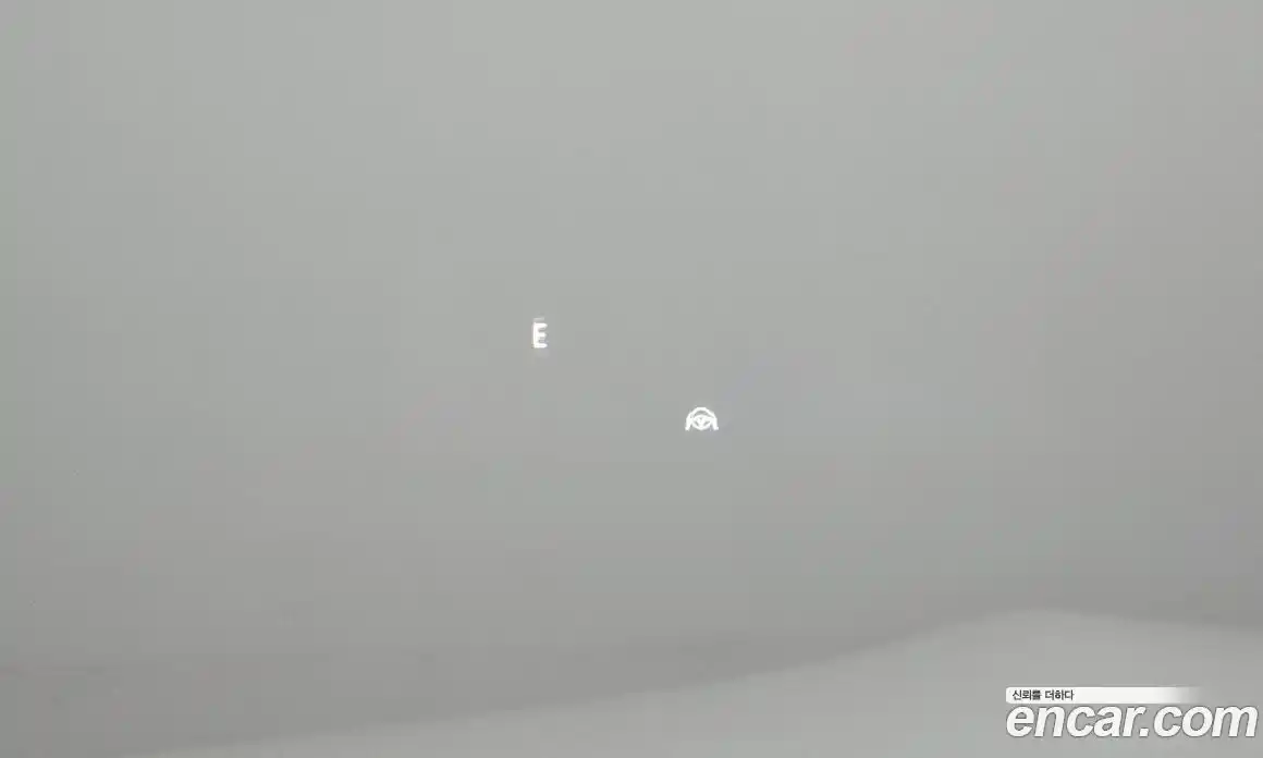 Mercedes-Benz CLS-Class 2023 2.0 Автомат в Москве № 175604, фото 17