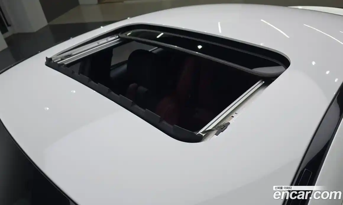 Mercedes-Benz CLS-Class 2023 2.0 Автомат в Москве № 175604, фото 19