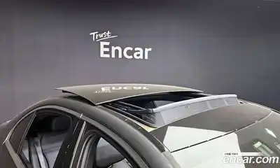 Mercedes-Benz C-Class 2024 2.0 Автомат в Москве № 177377, миниатюра 8