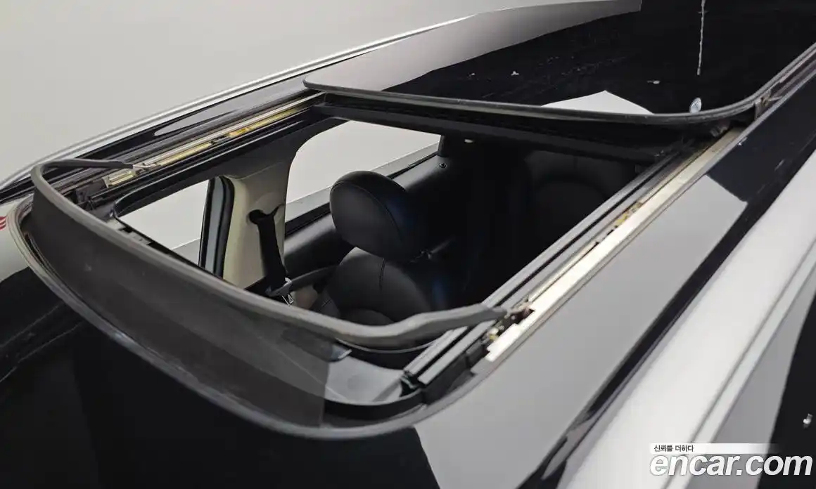 Mini Countryman 2015 2.0 Автомат в Москве № 179722, фото 18