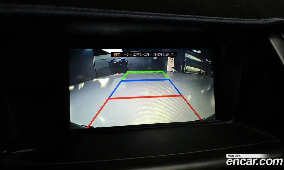 Renault SM7 2016 2.0 Автомат в Москве № 185105, фото 1