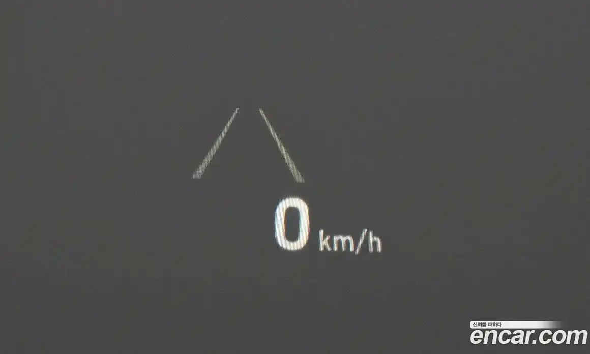 Genesis G80 2019 3.3 Автомат в Москве № 18672, фото 19