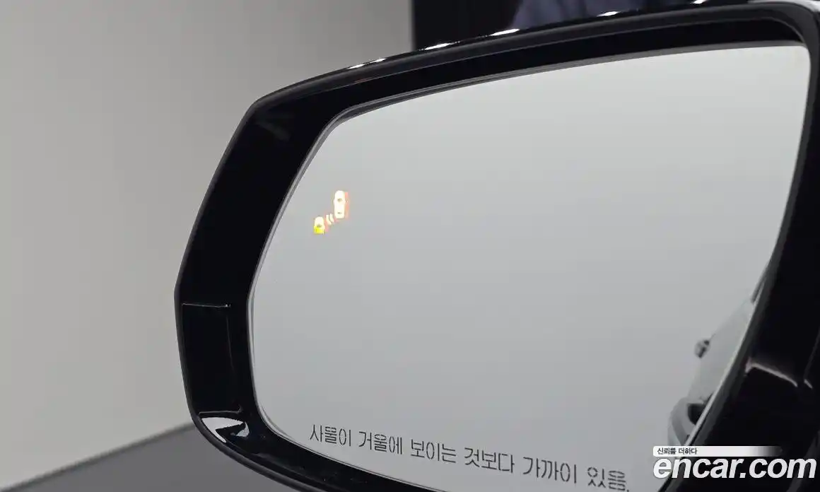 Genesis G80 2019 3.3 Автомат в Москве № 18672, фото 4