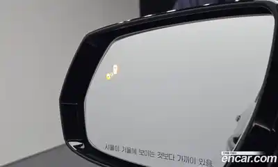 Genesis G80 2019 3.3 Автомат в Москве № 18672, миниатюра 4