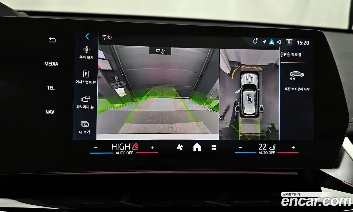 BMW X1 2024 2.0 Автомат в Москве № 187239, фото 16