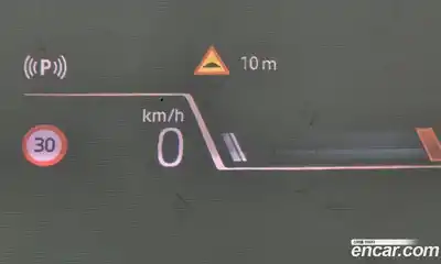 BMW X1 2024 2.0 Автомат в Москве № 187239, миниатюра 2