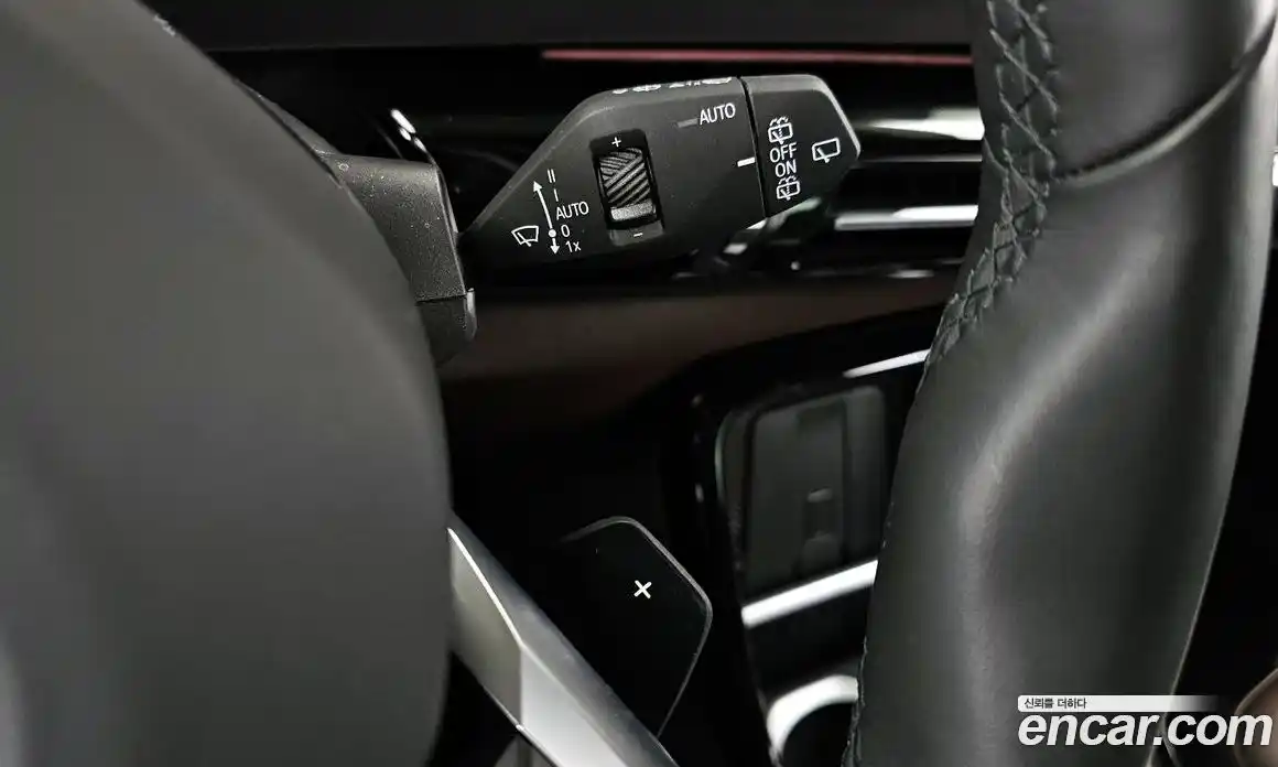 BMW X1 2024 2.0 Автомат в Москве № 187239, фото 4