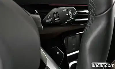 BMW X1 2024 2.0 Автомат в Москве № 187239, миниатюра 4