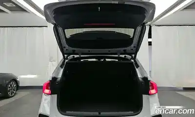 BMW X1 2024 2.0 Автомат в Москве № 187239, миниатюра 8