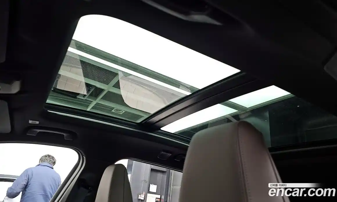 BMW X1 2024 2.0 Автомат в Москве № 187239, фото 9