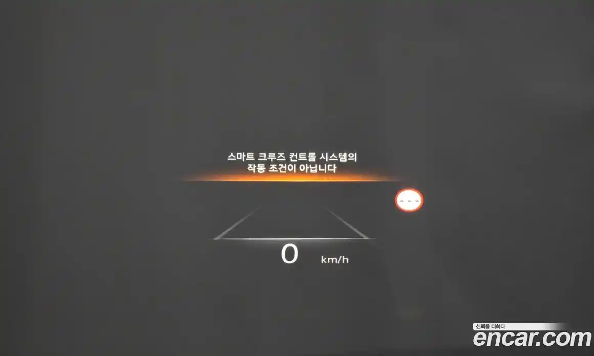 Genesis G80 2022 0.2 Автомат в Москве № 18791, фото 20