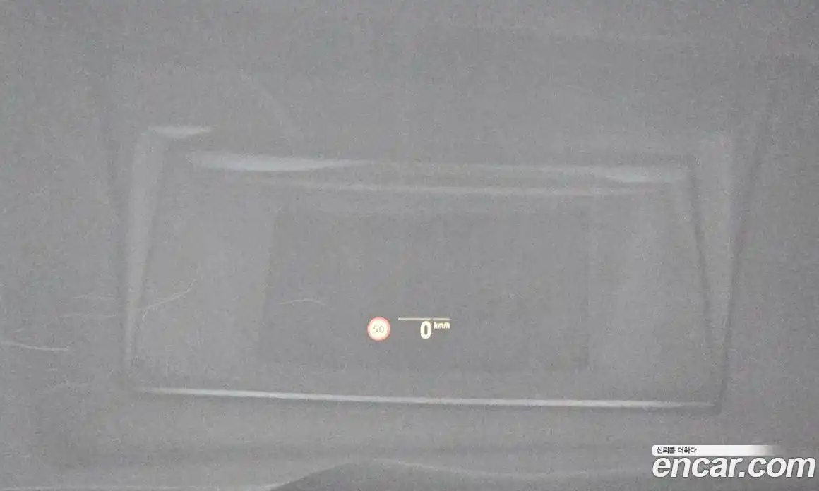 BMW X6 2020 3.0 Автомат в Москве № 188961, фото 18