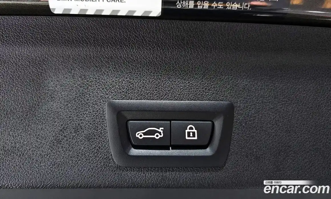 BMW X6 2020 3.0 Автомат в Москве № 188961, фото 20