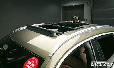 BMW X6 2020 3.0 Автомат в Москве № 188961, миниатюра 8