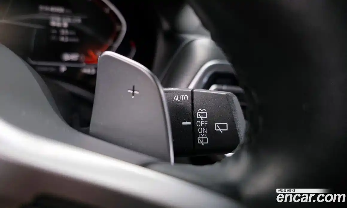 BMW X3 2023 2.0 Автомат в Москве № 189802, фото 15