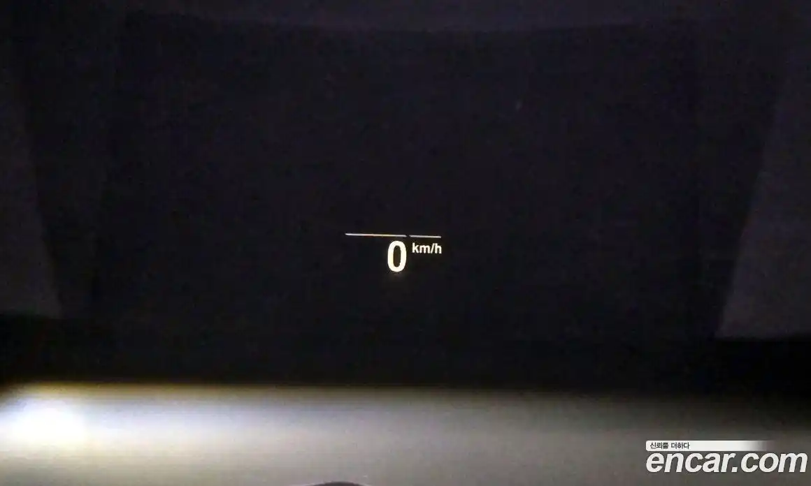 BMW X3 2023 2.0 Автомат в Москве № 189802, фото 19