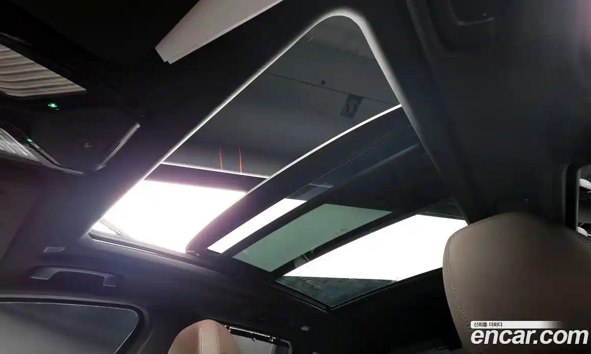 BMW X3 2023 2.0 Автомат в Москве № 189802, фото 9