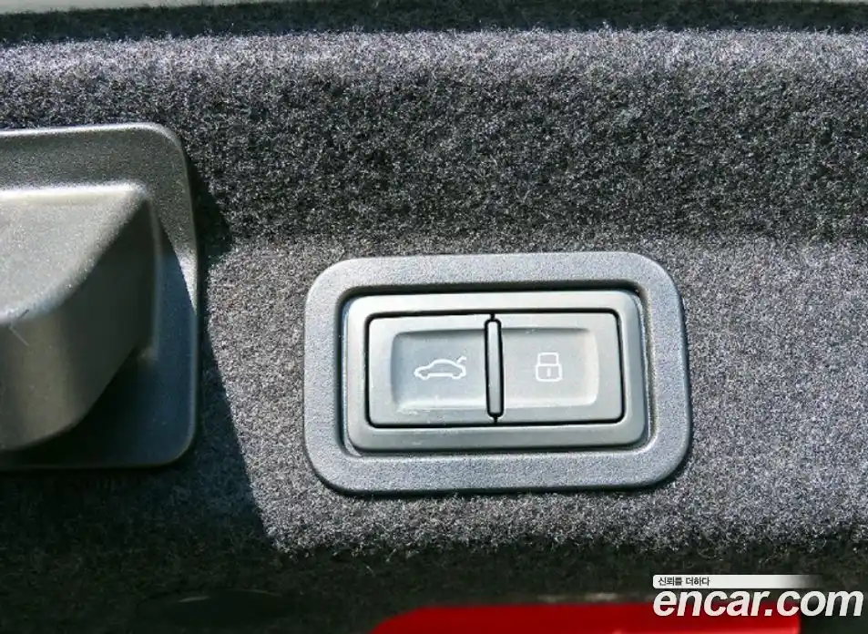 Audi A6 2023 2.0 Автомат в Москве № 190623, фото 16