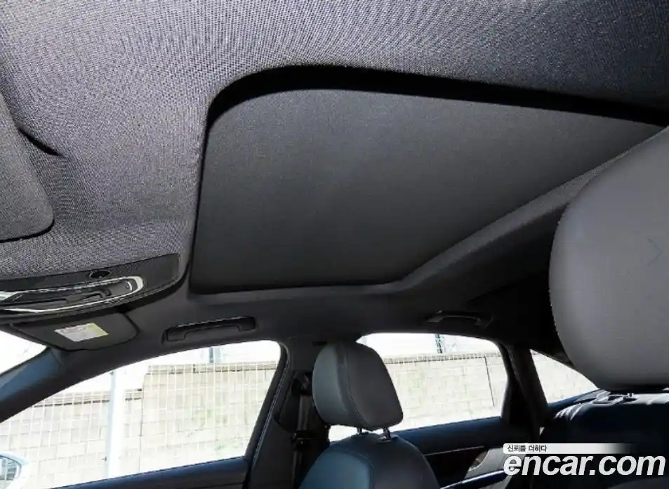 Audi A6 2023 2.0 Автомат в Москве № 190623, фото 17