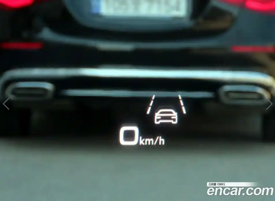 Audi A6 2023 2.0 Автомат в Москве № 190623, фото 10