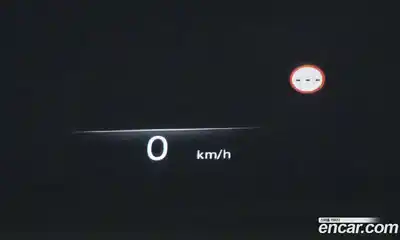 Genesis G80 2023 2.5 Автомат в Москве № 1911, миниатюра 2